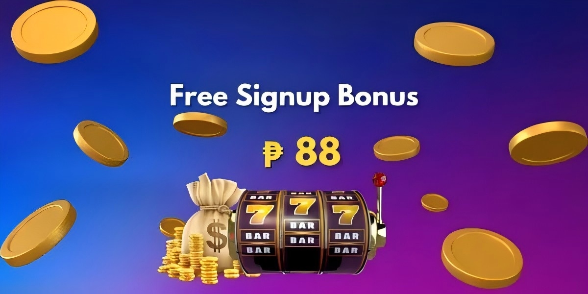 king casino app download bonus banner