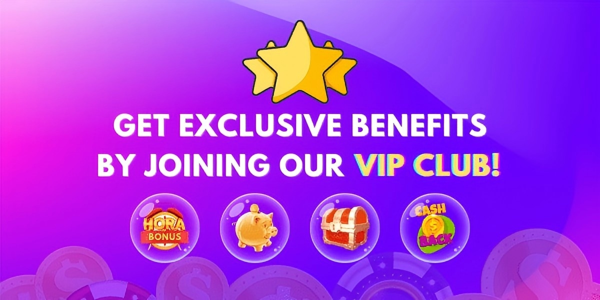 king casino slot hot games banner