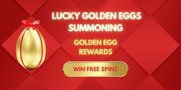 king casino login live casino banner