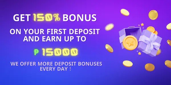 King Casino Bonus promotion