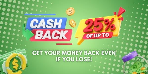 king casino FAQ and support guide