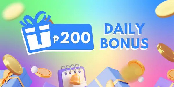 King Casino Download promotion