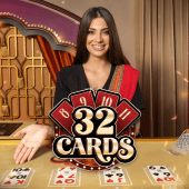 king casino live 32 Baraha