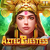 king casino slot Aztec Priestess