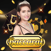 king casino live Baccarat A