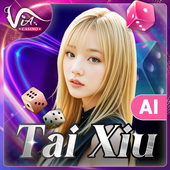 king casino live Blockchain Tai Xiu