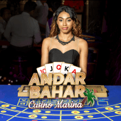 king casino Andar Bahar