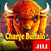 king casino slot Charge Buffalo