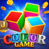 king casino color game