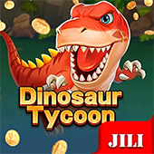 king casino fishing Dinosaur Tycoon