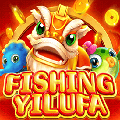 king casino Fishing Yi Lu Fa