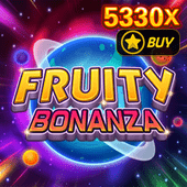 king casino game Fruity Bonanza