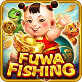 king casino Fuwa Fishing