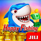 king casino game Happy Fishing