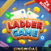 king casino game Ladder Game