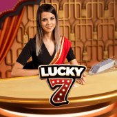 king casino live Lucky 7