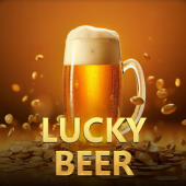 king casino game Lucky Bear