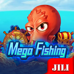 king casino Mega Fishing