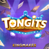 king casino game Tongits