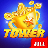 king casino game Tower