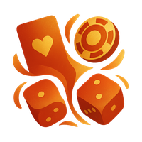 king casino logo